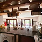La Terrazza Sul Mare - Panoramic Overlooking Sea And Caprera Island In A Quiet Residential Area - 150 Mt From The Sea