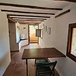 بيت للعطل La Terrazza Sul Mare - Panoramic Overlooking Sea And Caprera Island In A Quiet Residential Area - 150 Mt From The Sea *